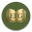 Ebooks For Growth logo